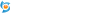 Discover Websites