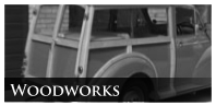 Woodworks