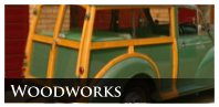 Woodworks