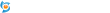 Discover Websites