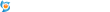 Discover Websites
