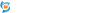 Discover Websites