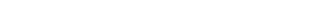 Evans Waterless Coolant