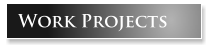 Work Projects