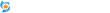 Discover Websites