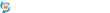 Discover Websites