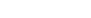 Sitemap